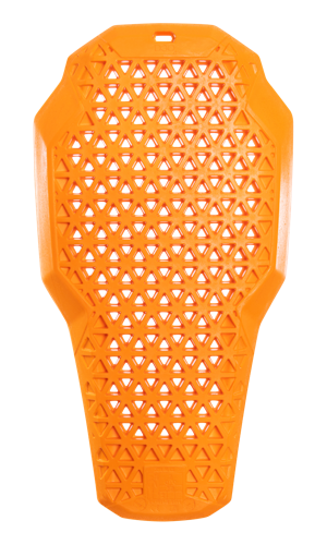 D3o All back XTR protector - LVL2