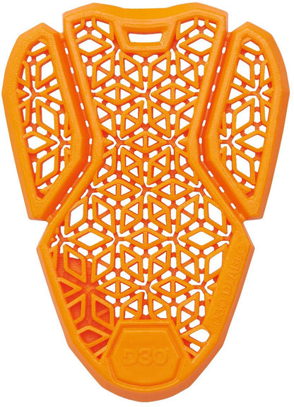 D3O Diablo Hip set - L2
