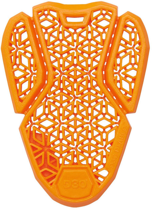 D3O Diablo Hip set - L2