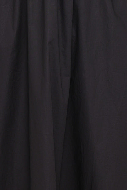 Petal and Pup USA DRESSES Danity Maxi Dress - Black