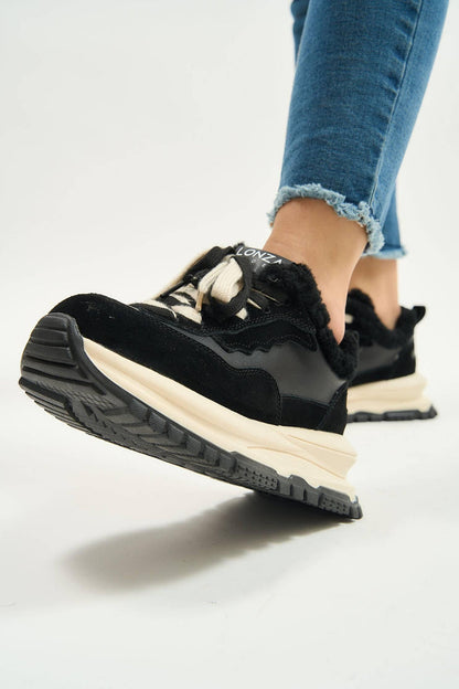 Dant Black
