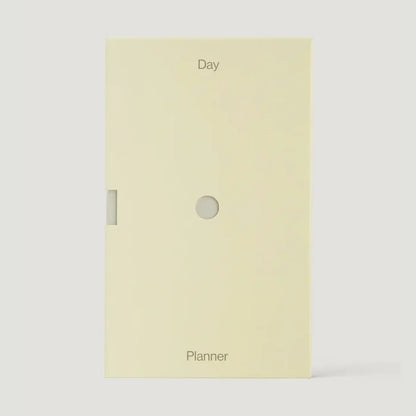 Day Planner