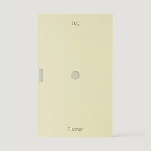Day Planner