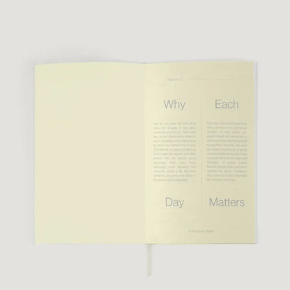 Day Planner