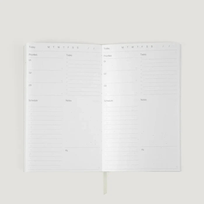 Day Planner
