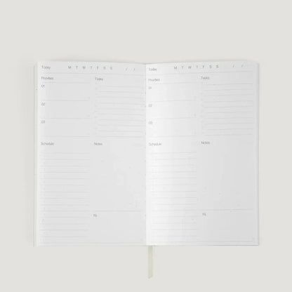 Day Planner