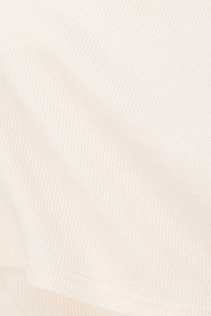Lucia Dress