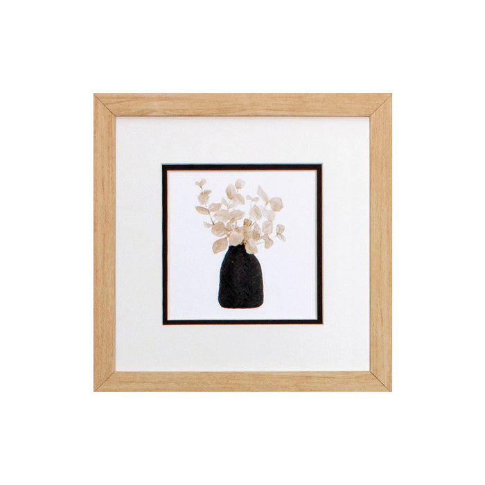 decorative plant i from Propac Images Inc.