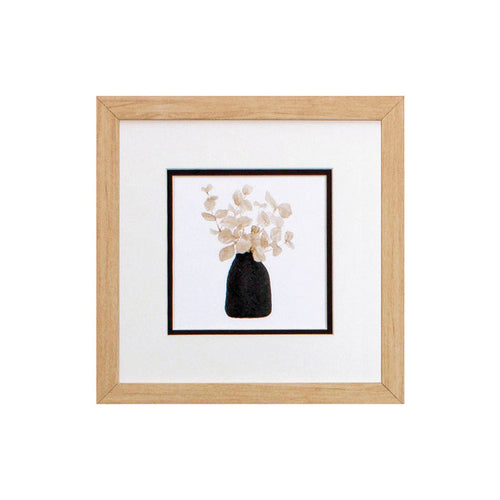 decorative plant i from Propac Images Inc.