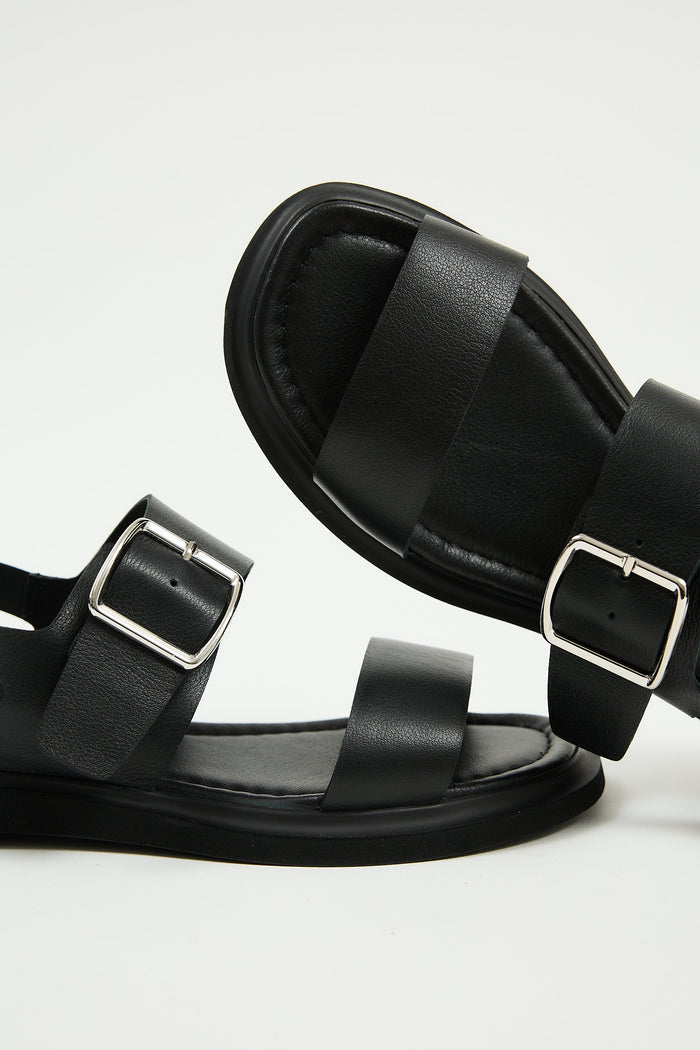 Delfina Black