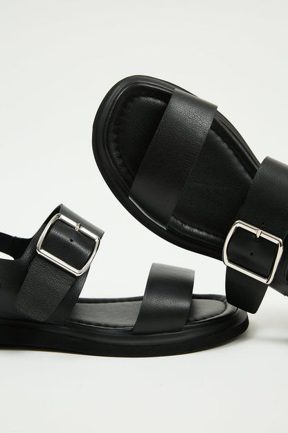 Delfina Black