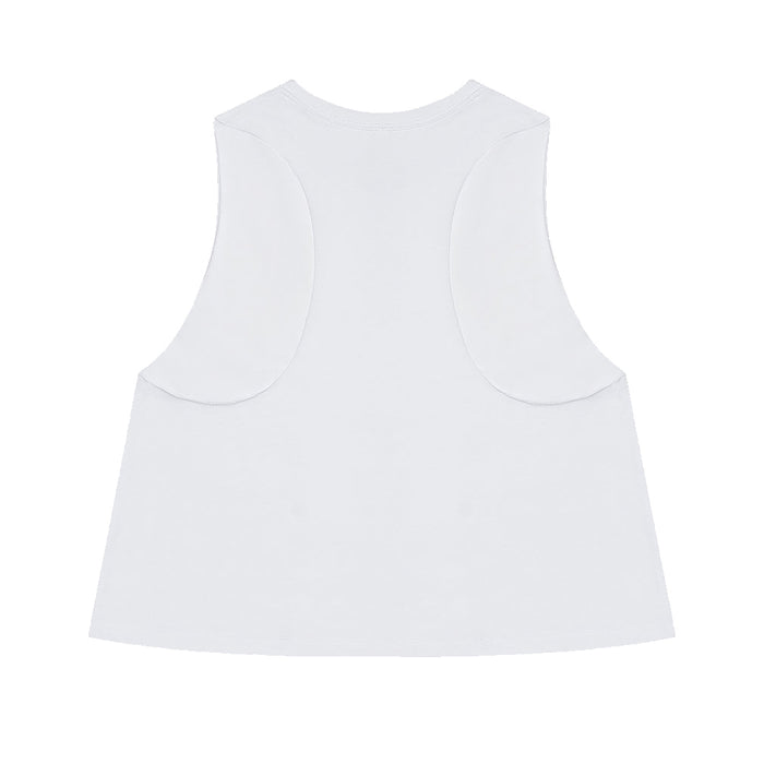 Delta Gamma Rhinestone Tank Top