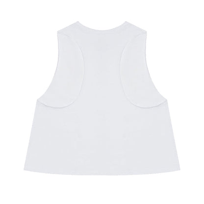 Delta Gamma Rhinestone Tank Top
