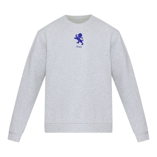 Delta Kappa Epsilon lululemon Steady State Crew - Lion 1844