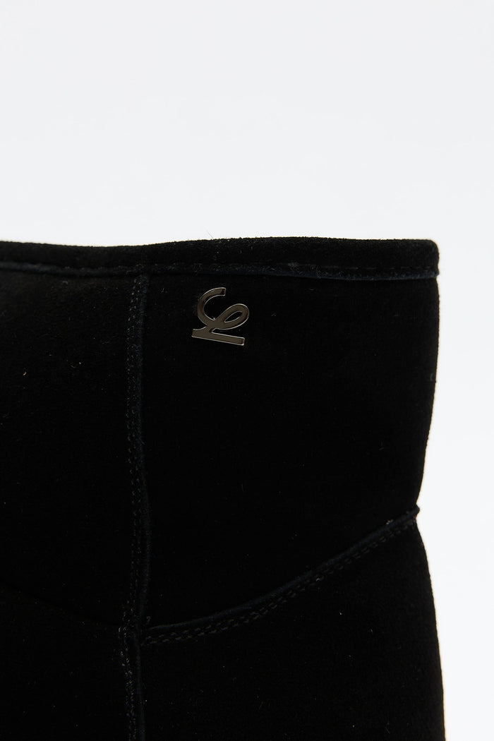 Destiny Black