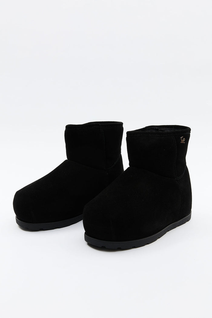 Destiny Black