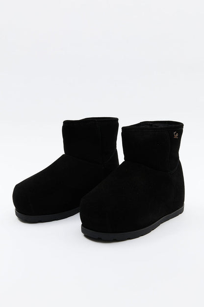Destiny Black
