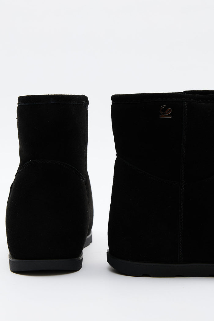 Destiny Black
