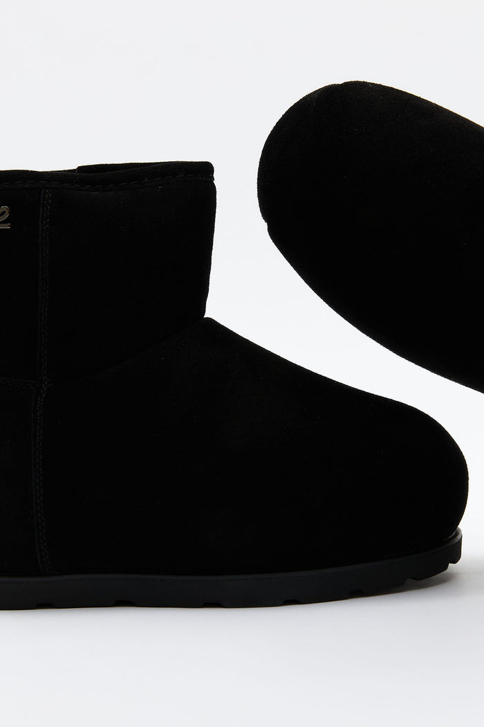Destiny Black