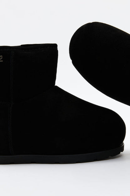 Destiny Black