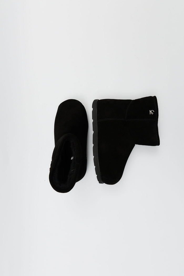 Destiny Black