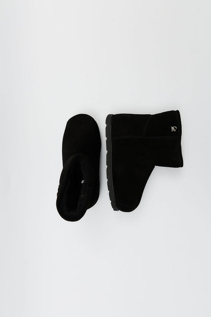 Destiny Black
