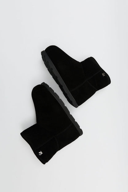 Destiny Black