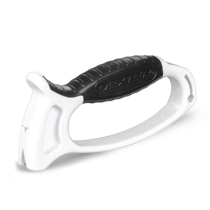 Dexter Sani-Safe Edge-1 Sharpener - Texas Star Grill Shop 79207