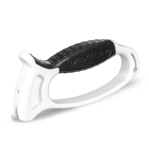 Dexter Sani-Safe Edge-1 Sharpener - Texas Star Grill Shop 79207