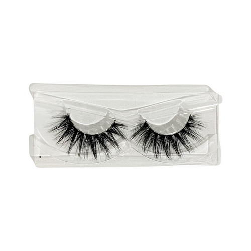 Divina Lash