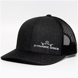 Dynamic Disc Adj. Hat