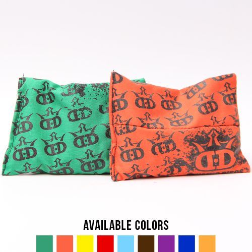 Dynamic Discs Dirt Bag