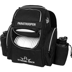 Dynamic Discs Paratrooper