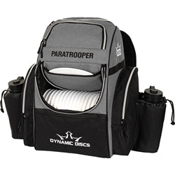 Dynamic Discs Paratrooper