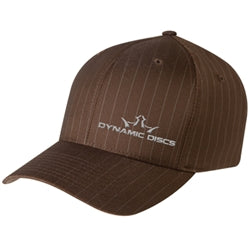 Dynamic King Ds Flexfit Hat