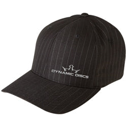 Dynamic King Ds Flexfit Hat