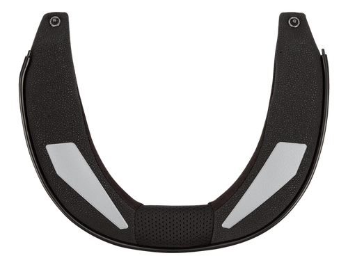 E1 Neck Pad