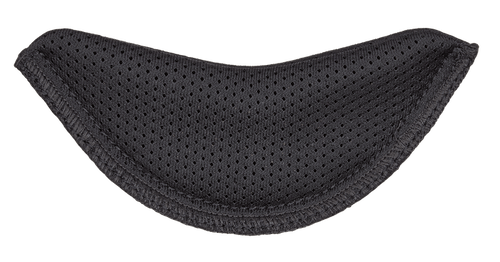 E1 Wind deflector add-on