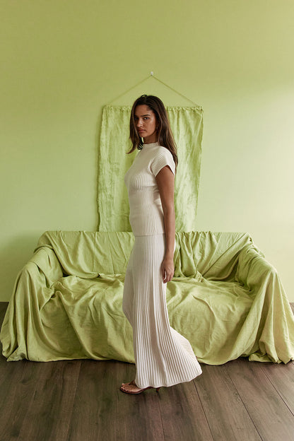 Sorrento Dress
