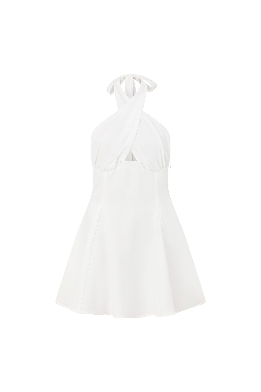Jorden Dress