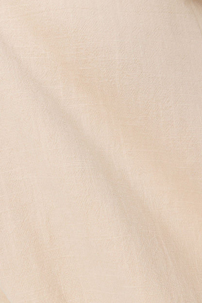 Arlette Dress