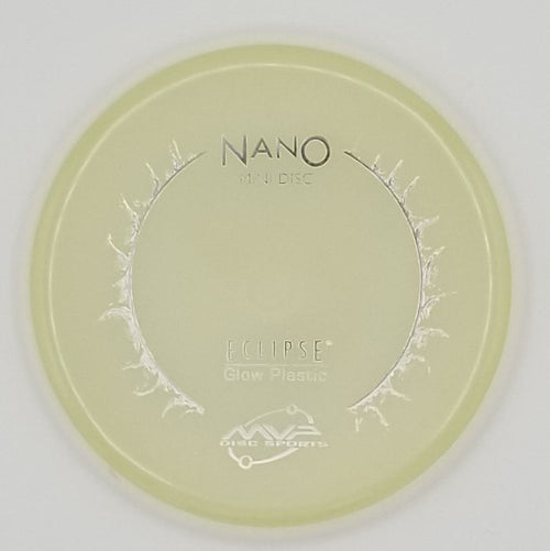 Eclipse 2.0 Nano Mini