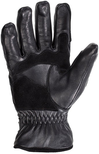 Elkford gloves