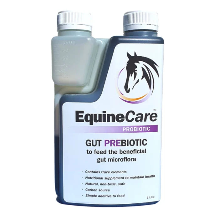 EquineCare Prebiotic
