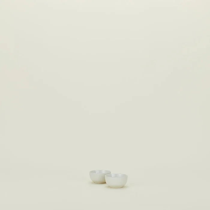 Essential Extra Small Bowl-set of 2