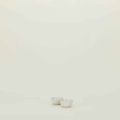Essential Extra Small Bowl-set of 2