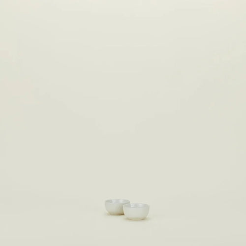 Essential Extra Small Bowl-set of 2