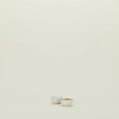 Essential Extra Small Bowl-set of 2