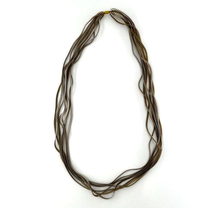 Esslip Necklace