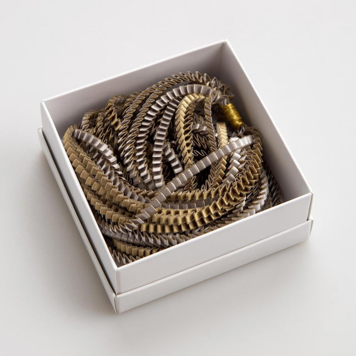 Esslip Necklace